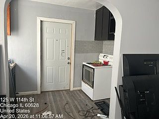 4th image of 125 W 114th St