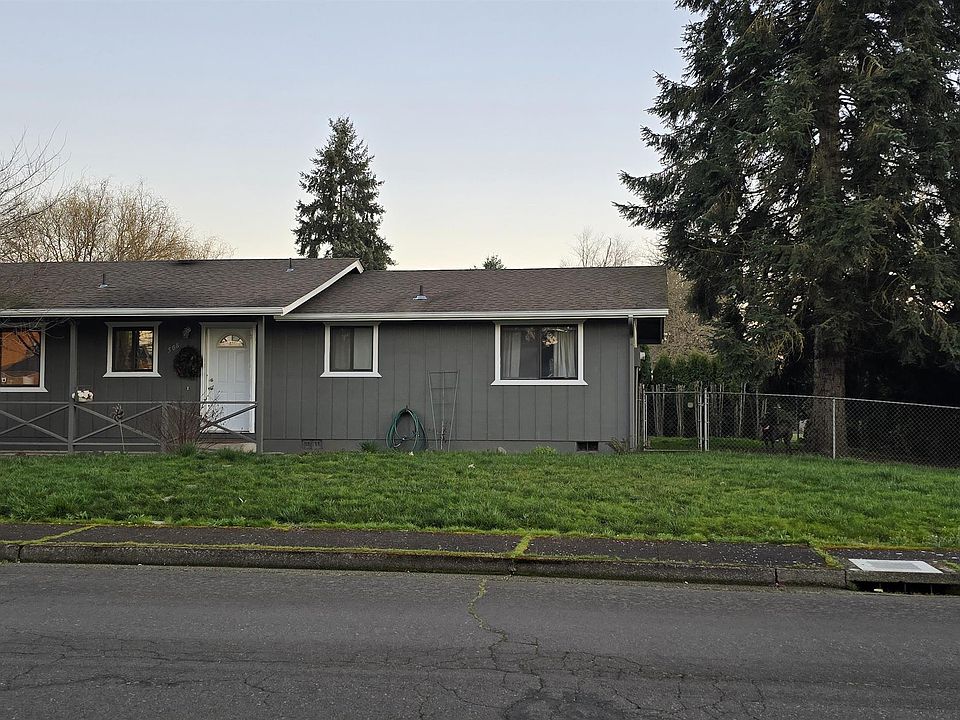 1st image of 508 High St