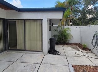 16342 Wood Walk, Miami Lakes, FL 33014
