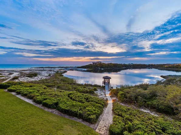 1363 W County Highway 30a Unit 2120, Santa Rosa Beach, FL 32459
