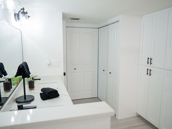 3rd image of 16590 Partridge Place Rd APT 201