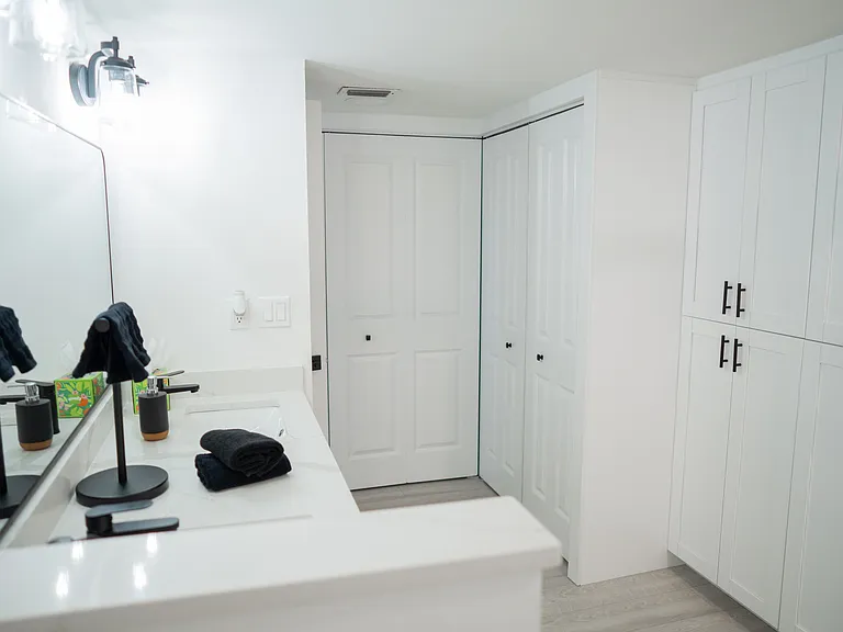 16590 Partridge Place Rd #201 — Photo 3
