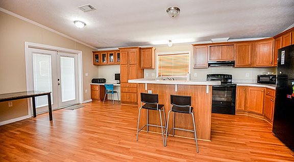 4th image of 12850 W State Road 84 #5F-PL