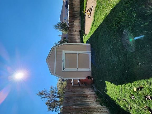 4th image of 4702 Crockett Ave