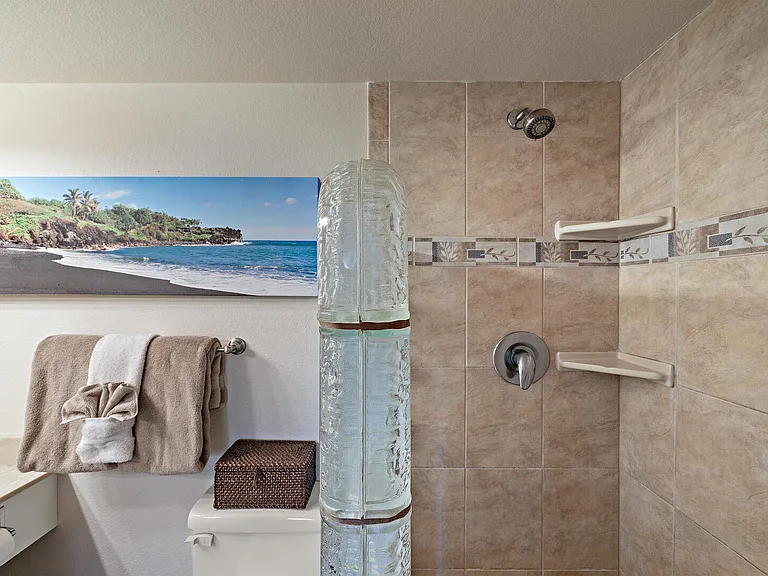 S Kihei Rd — Photo 28
