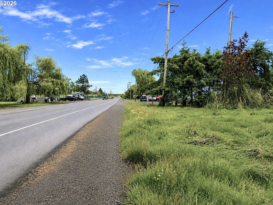 1st image of 92379 Carnegie Rd