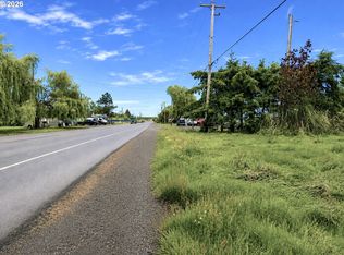 92379 Carnegie Rd, Astoria, OR 97103