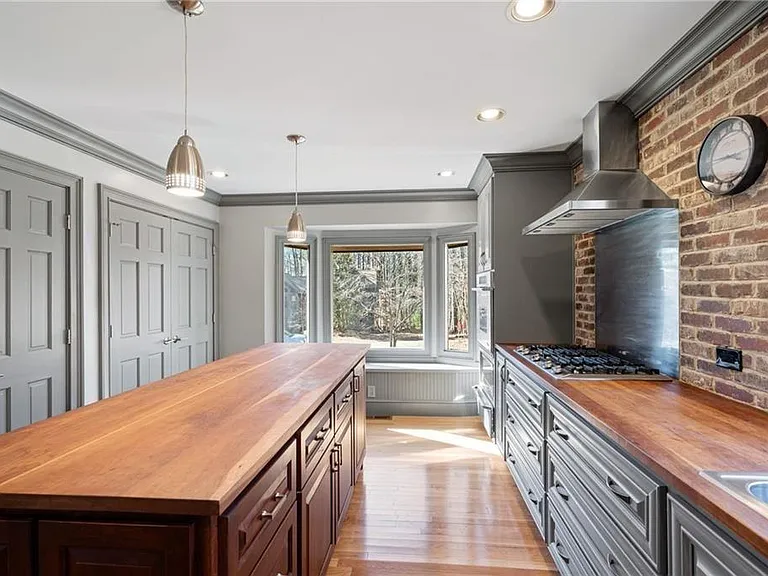 4800 Grants Way NE — Photo 15