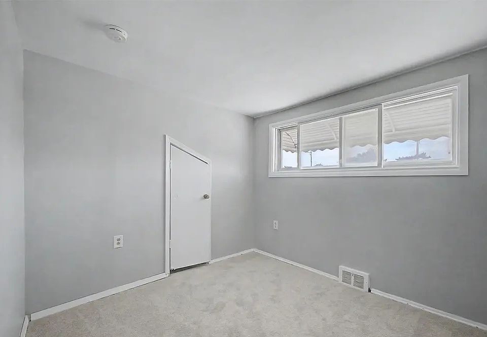 2nd image of (Undisclosed Address)