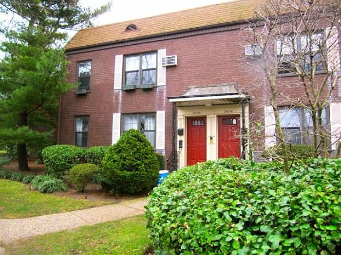 13404 Jewel Ave, Kew Gardens Hills, NY 11367 Zillow