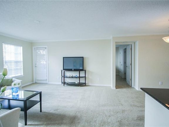 3rd image of 3274 Haviland Ct APT 104