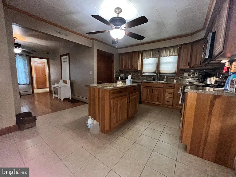 3870 Coseytown Rd — Photo 12