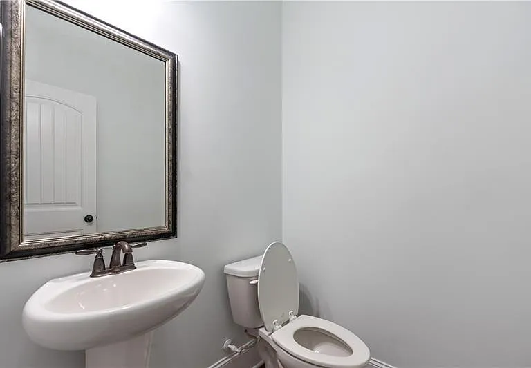 2080 Red Barn Ct — Photo 20