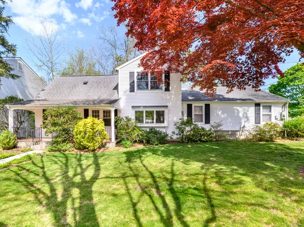 23 Avenue B, Norwalk, CT 06854