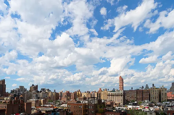 Rented by AJ Clarke | media 10