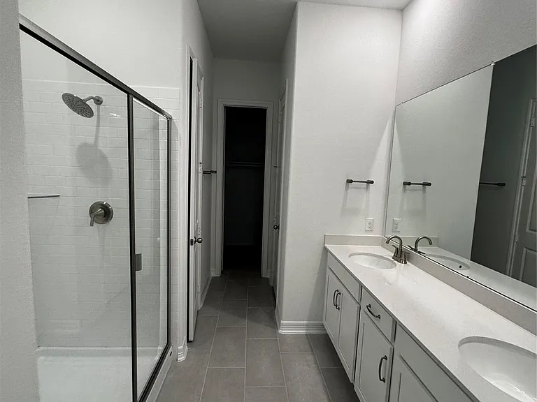 23642 Red Rowan Ln — Photo 12