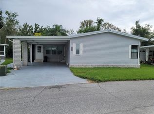 171 Dartmouth Dr, Haines City, FL 33844