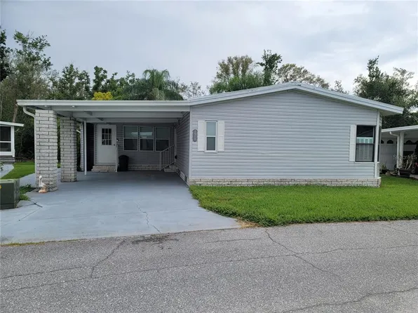 171 Dartmouth Dr, Haines City, FL 33844