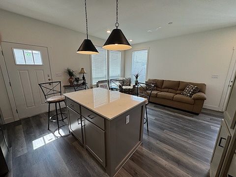 4th image of 7575 Knott Ave #A