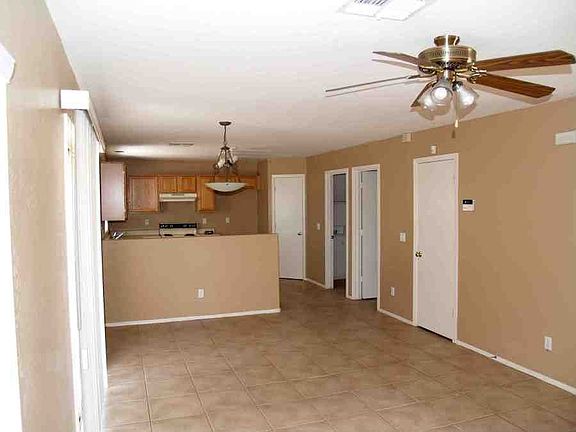 3rd image of 12401 W Aster Dr