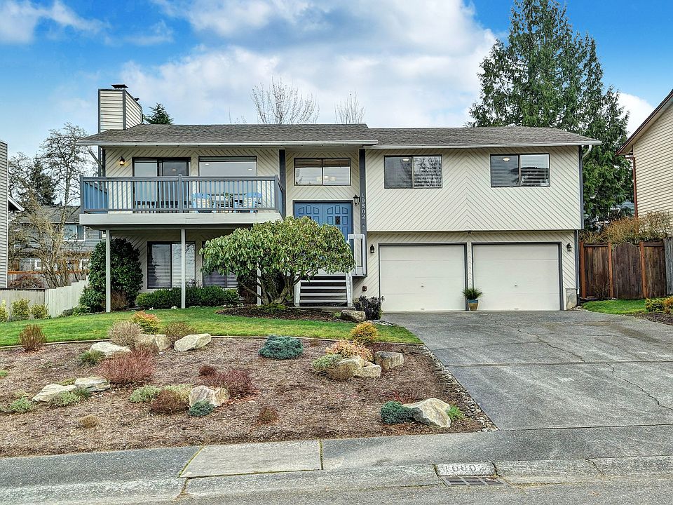 1st image of 10802 158th Ct SE