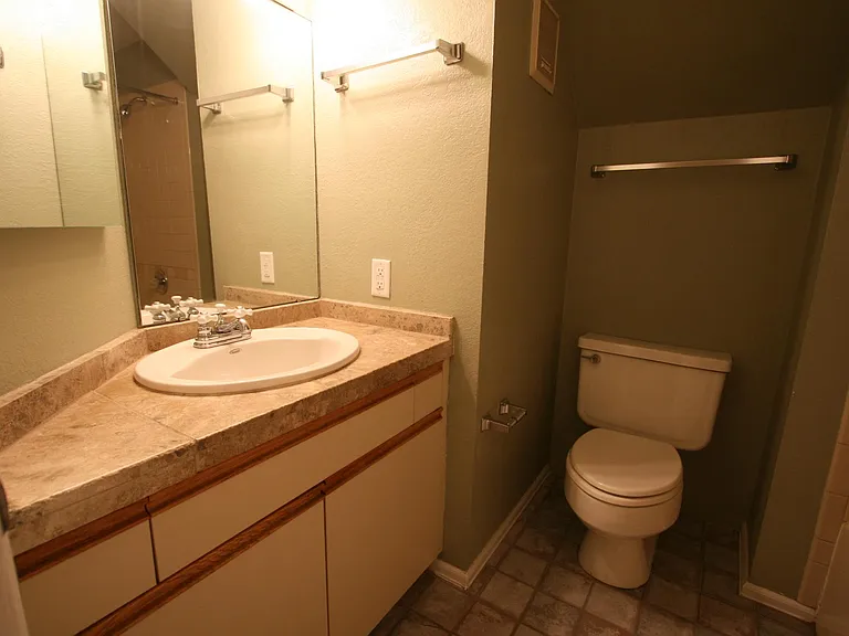 2201 Pearl St #1224 — Photo 10