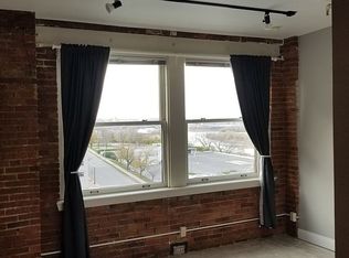 706 Broadway St APT 507, Kansas City, MO 64105