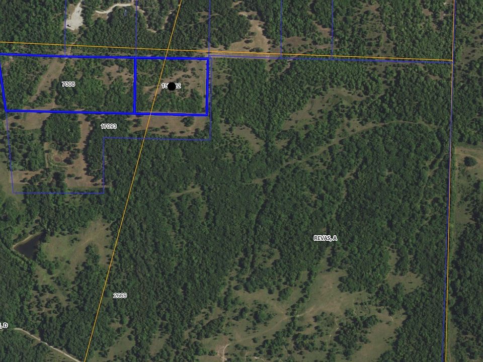 1st image of Tbd County Road 103