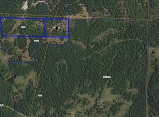 Tbd County Road 103, Whitesboro, TX 76273