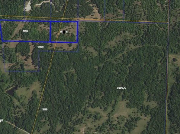 Tbd County Road 103, Whitesboro, TX 76273
