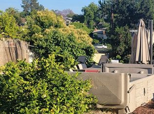 8215 Golden Ave #C, Lemon Grove, CA 91945