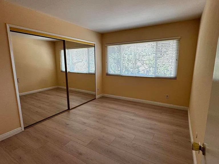 446 Camino Verde — Photo 12