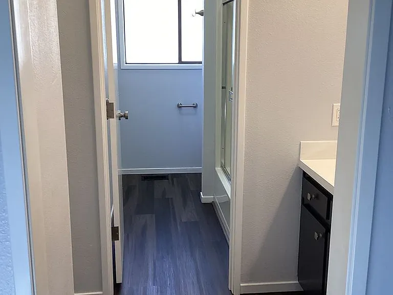 4007 SW Fairhaven Ct — Photo 15