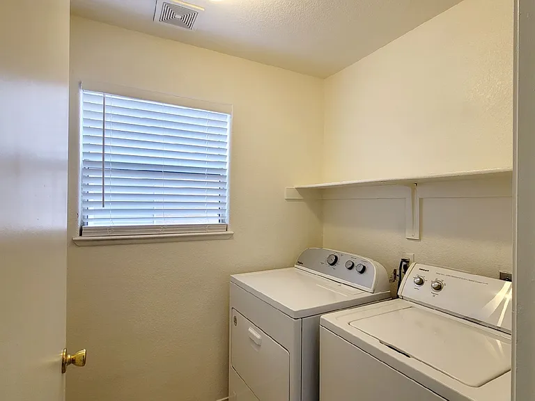 8016 Cimarron Ridge Dr #201 — Photo 17