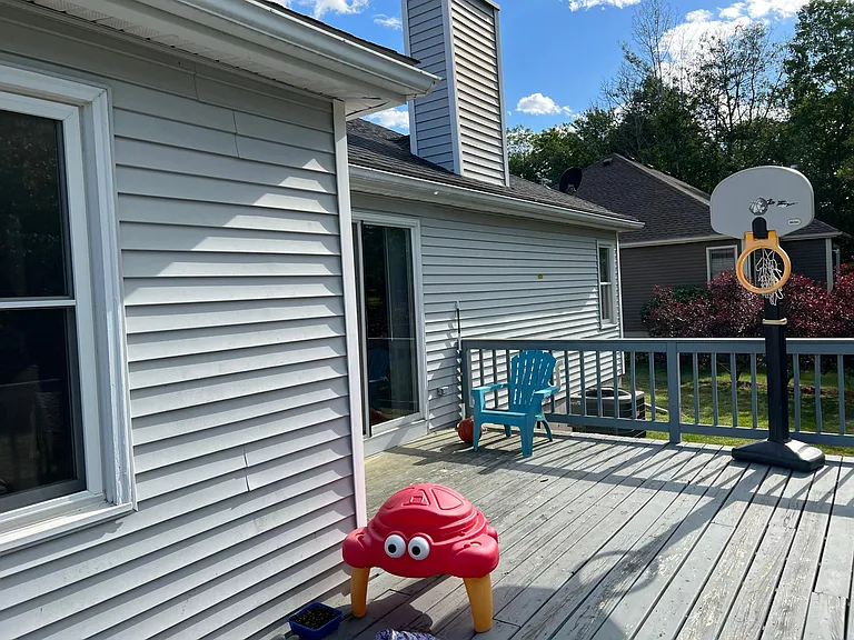 6 Egret Cir — Photo 22