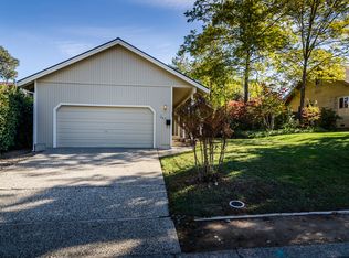 207 King Rd, Roseville, CA 95678