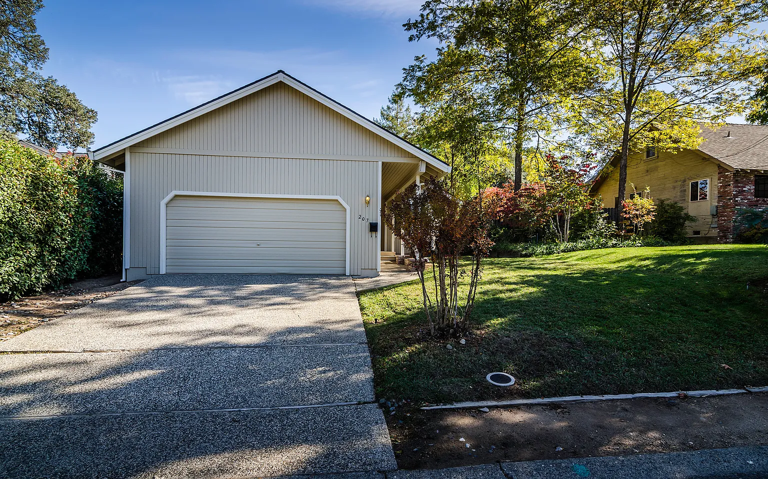 207 King Rd photo 1
