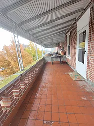 Rented by Aida Home Realty