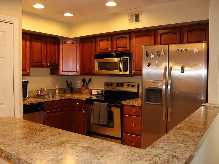 12 Wingate Ct — Photo 13