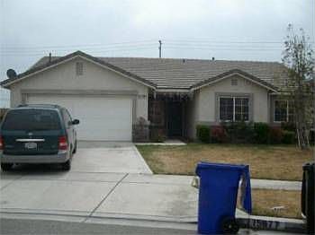 1st image of 15877 Margarita Dr