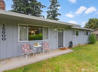 15600 NE 18th St, Vancouver, WA 98684