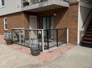 1543 Main St #1-3-1, Strasburg, CO 80136