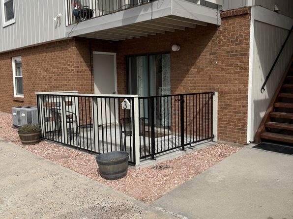 1543 Main St #1-3-1