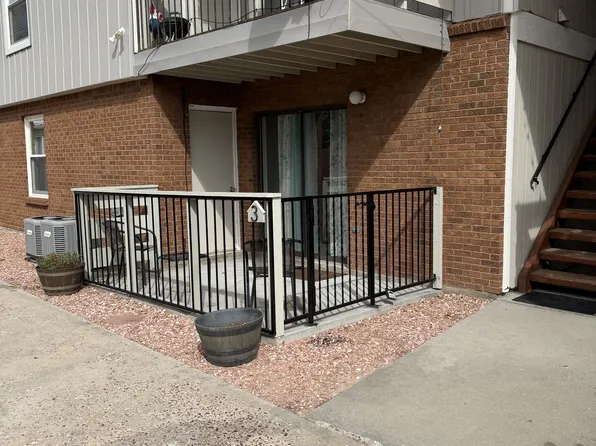 1543 Main St, Strasburg, CO