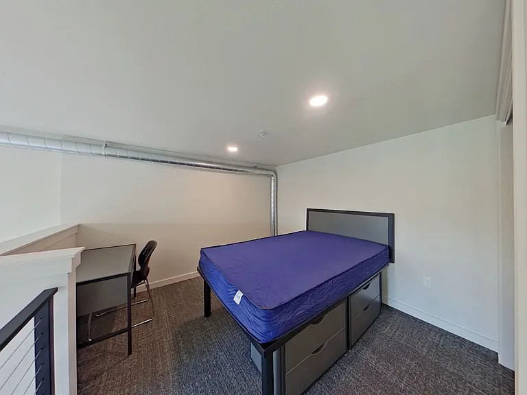 11th and Ferry Lofts — Photo 234