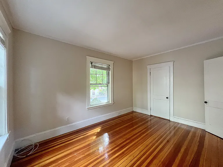 448 Broadway #3 — Photo 9