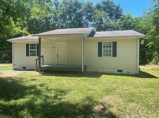 134 Hopkins Way, Dalton, GA 30721