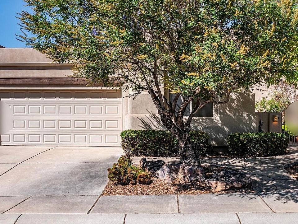 1st image of 8805 Desert Fox Way NE