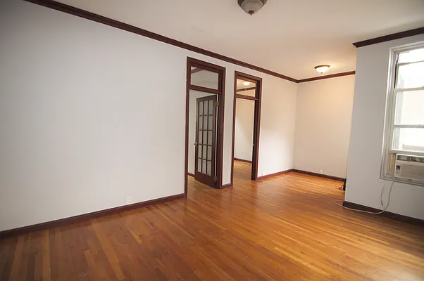 Rented by Best Apartments North Inc | media 2