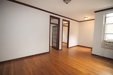 Rented by Best Apartments North Inc